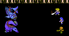 Final Fantasy 7 (Bootleg) - Final Fantasy 7 (Bootleg)