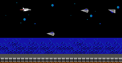 Baltron (JPN) - Baltron (JPN)