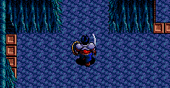 Brandish 2 - The Planet Buster - Brandish 2 - The Planet Buster