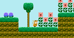 Koneko Monogatari - The Adventures of Chatran (JPN) - Koneko Monogatari - The Adventures of Chatran (JPN)