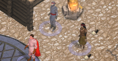 Avadon: The Black Fortress - Avadon: The Black Fortress