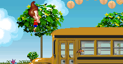 Jimmy Neutron: Boy Genius - Jimmy Neutron: Boy Genius