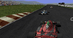 Formula Nippon - Formula Nippon