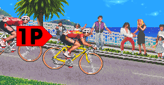 Last KM (Prototype) - Last KM (Prototype)