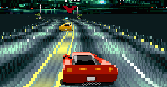 Asphalt Urban GT - Asphalt Urban GT