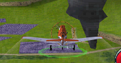 Planes - Planes