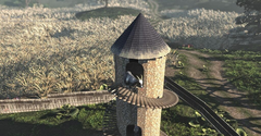 Goat Simulator - Goat Simulator