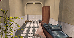 Medal of Honor: Allied Assault - Medal of Honor: Allied Assault