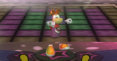 Rayman Raving Rabbids - PC / Computer - The Spriters Resource