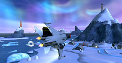 Planes - Planes