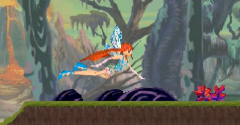 Winx Club: Mission Enchantix - Winx Club: Mission Enchantix