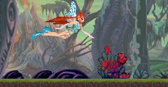 Winx Club: Mission Enchantix - Winx Club: Mission Enchantix