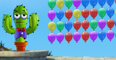 Poppit! (Google Chrome) - Browser Games - The Spriters Resource