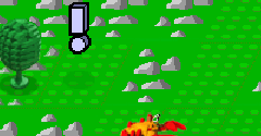 WorldBuilder - Browser Games - The Spriters Resource