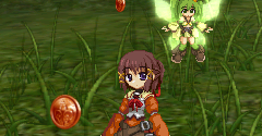 Chantelise - A Tale of Two Sisters - Chantelise - A Tale of Two Sisters