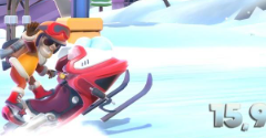 Joe Danger 2: The Movie - Joe Danger 2: The Movie