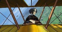 Wings! Remastered Edition - Wings! Remastered Edition