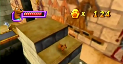 Scooby-Doo Ancient Adventure - Scooby-Doo Ancient Adventure