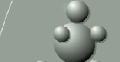 Interactive Buddy - Interactive Buddy