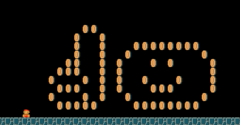 Super Mario Maker Wallpaper Maker - Super Mario Maker Wallpaper Maker