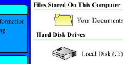 Windows XP Version 19.914 - Windows XP Version 19.914