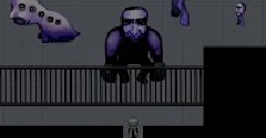 Ao Oni 2 - Ao Oni 2