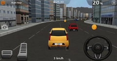 Dr Driving 2 - Dr Driving 2