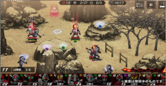 Kamen Rider Defense Warriors - Kamen Rider Defense Warriors