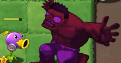 Plants vs. Zombies 3: What Could Have Been - Plants vs. Zombies 3: What Could Have Been