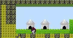 Angry Birds 4 (Bootleg) - Angry Birds 4 (Bootleg)