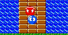 Ballor - Ballor