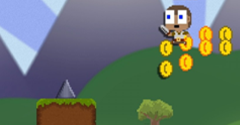 DLC QUEST - DLC QUEST