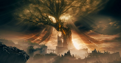 Elden Ring + Shadow of the Erdtree - Elden Ring + Shadow of the Erdtree
