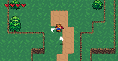 Jungle Adventure - Jungle Adventure