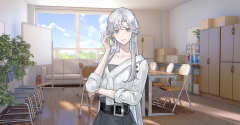 Love Curse: Find Your Soulmate - Love Curse: Find Your Soulmate