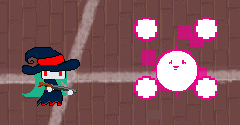 Shotgun Witch - Shotgun Witch