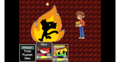 SuperQuest - SuperQuest
