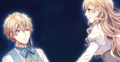 Taisho x Alice - Taisho x Alice