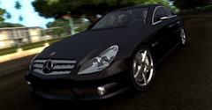 Test Drive Unlimited - Test Drive Unlimited