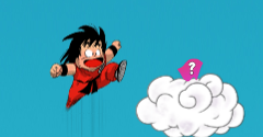 Shonen Jump: Jumping History Game - Shonen Jump: Jumping History Game