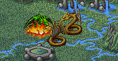 Dark Empires (Prototype) - Dark Empires (Prototype)