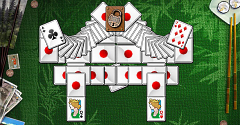 Solitaire Cruise - Solitaire Cruise