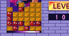 Pac-Panic - Pac-Panic