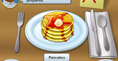 Cooking Academy - Cooking Academy