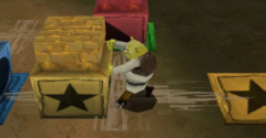 Shrek Forever After - Shrek Forever After