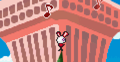 Tsumiki: Block Drop Mania - Tsumiki: Block Drop Mania