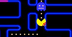 Macman Kid - Macman Kid