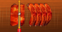 Cooking Academy 3: Recipe for Success - Cooking Academy 3: Recipe for Success