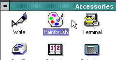 Windows 3.0 - Windows 3.0