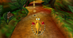 Kao the Kangaroo - Kao the Kangaroo